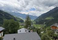Bergpanorama Deluxe | Luxus Chalet in Bad Gastein | Indoor-Pool, Sauna, Dampfbad