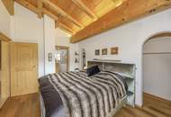 Großzügiges Einfamilienhaus in traumhafter Lage