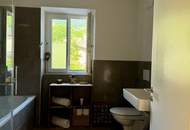 100qm Wohnung im Zentrum mit Stellplatz