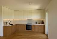 NEU - MEGA PREIS! Erstbezug und fertig: Provisionsfrei 3 Zimmer Wohnung. Gerasdorfer Straße