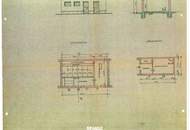 Bauernhaus-Halbwirtschaft mit vielen Möglichkeiten – sanieren, gestalten & neu beleben!