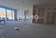 *Provisionsfrei* Neubauwohnungen beim Freizeitparadies "alte Donau" 2-3 Zimmer; Freiflächen; Garagenstellplätze