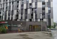 Traumhafte 4-Zimmer-Wohnung mit Loggia in 5. Etage in Salzburg!