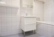 Charmante 3-Zi-Wohnung mit Balkon in Obertrum am See