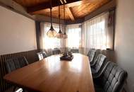 "Solides, Charmantes Haus mit Garten und Pool"