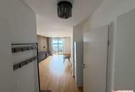 Moderne 1-Zimmer-Wohnung mit Balkon, Einbauküche &amp; Fußbodenheizung in 1200 Wien, 999 € Miete