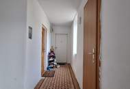Neuer Preis: Zinshaus in St. Pölten