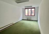 1060! Büro direkt auf der Mariahilferstraße