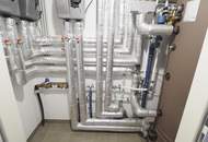 PROVISIONSFREI &amp; BEZUGSFERTIG - GEFÖRDERTES REIHENHAUS MIT KAUFOPTION