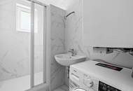 "Charmante Wohnung im 15. Bezirk, Nähe Äußere-Mariahilfer Straße - Braunhirschengasse 15"