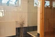 "Ein Zuhause mit Seele, Licht und Weitblick"