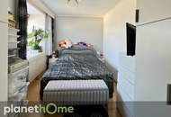 Wohntraum! Lichtdurchflute 5-Zimmer Wohnung im Dachgeschoss!
