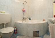 Charmantes Einfamilienhaus mit Dachterrasse & Blick auf die Weinreben in ruhiger Lage von Stillfried