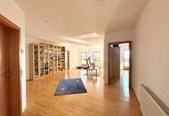 Ihr neues Zuhause mit beeindruckendem Weitblick und Wohlfühlfaktor!