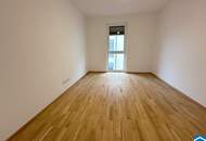 Jetzt zugreifen: Zweiter KFZ-Stellplatz zum halben Preis!