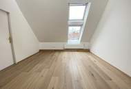 PERFEKT für WGs + SONNIG + DACHTERRASSE + Nähe Hietzinger Bad!
