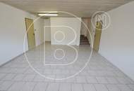 Modernes Einfamilienhaus mit großzügiger Lagerhalle/Werkstatt in zentraler Lage!