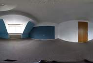 "KAUFANBOT vorhanden" Sanierungsbedürftiges Mehrfamilienhaus mit großem Grundstück in Stadtlage Knittelfeld