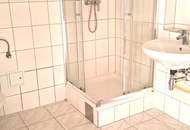 Ruhige, sonnige Eigentumswohnung im Zentrum!