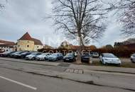 Renditestarkes Anlageobjekt - Vollvermietungspotential - starkes Ausbaupotential