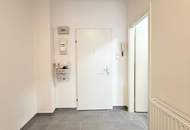 Erstbezug – Modern sanierte 2-Zimmer-Wohnung - Nähe U1