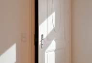 ++ SUNNY SIDE UP ++ Exklusive Familienwohnung im Dachgeschoß eines revitalisierten Gründerzeithauses + sonnige Freifläche