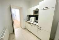 Repräsentatives Altbaubüro zu mieten: Ihr neuer Firmensitz in der Wollzeile