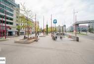 ideale 3,5 Zimmer Wohnung direkt auf der Mariahilfer Straße - ab Juni verfügbar!