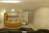 *Perfektes Investment* in Stadtschlaining saniertes Altbau-Juwel mit Burgblick