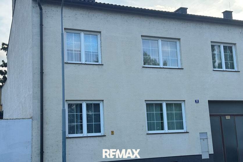 "Wohnen wo Wien ins Grüne übergeht!", Haus-kauf, 798.000,€, 1100 Wien 10., Favoriten
