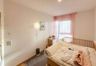 Neubau-Doppelhaushälfte Lengau | 6 Zimmer, Südgarten &amp; Carport | BJ 2023, modern &amp; energieeffizient