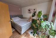 ***OPEN HOUSE Samstag, 27. Juni 2026 von 9 - 11 Uhr*** Zentrumsnahe Doppelhaushälfte am Sonnenhang
