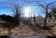 "PREISREDUKTION! Verwirklichen Sie Ihren Wohntraum!"