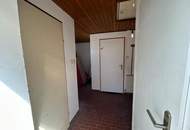 Gemütliches Einfamilienhaus mit Carport & Garten auf ca. 302 m² Grundstück