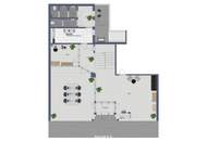 Vielseitiges Büro-/Geschäftslokal in Top-Lage von Gmünd – über 280 m² Nutzfläche