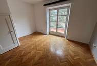 Haus 5/Top 2 - Leben und genießen - stillvolle Doppelhaushälfte mit großem Garten wartet auf Sie!