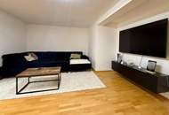 EINZIEHEN &amp; WOHLFÜHLEN - Helle 3-Zimmer-Wohnung mit Terrasse und Parkplatz