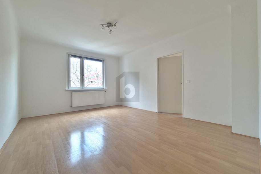 Preisreduktion! ERSTBEZUG NACH SANIERUNG, Wohnung-miete, 1.799,00,€, 1020 Wien 2., Leopoldstadt