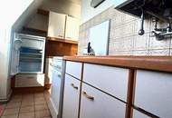 🔆 Genießen Sie den Sommer: 2-Zimmer-Wohnung mit Loggia und Parkblick