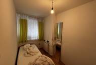 Großzügiges Wohnhaus mit Einliegerwohnung