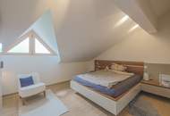 Luxuriöses Anwesen mit Indoorpool in Toplage