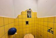 Reiterparadies im Weinviertel – Ihr Traum vom Landleben!