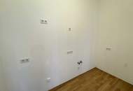 Frisch generalsaniertes Hofgebäude zu mieten!