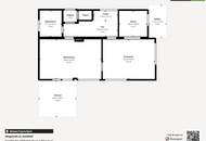 SANIERUNG 2025: Einfamilienwohnhaus mit 6 Zimmern in bester Lage +++ Knittelfelds +++