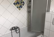 4-Zimmer Maisonette-Wohnung in Oberwart - KURZFRISTIG zu vermieten