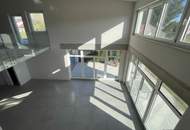 ⭐ Exklusives Seehaus am Privatsee – Wohnen, wo andere Urlaub machen