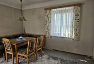 2 1/2-Zimmerwohnung in ruhiger Lage in Neukirchen bei Braunau