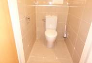 Große, sehr schöne 2 Zimmer Neubauwohnung - zwischen Matzleinsdorfer Platz und Waldmüllerpark