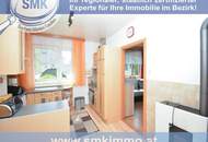 Traumhaftes Waldviertel-Domizil mit Bahnanbindung nach Wien!
