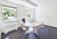 Multifunktionale Gewerbefläche (Büro, Ordination, Verkaufslokal, ...)
